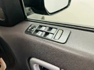 2017-land-rover-discovery-sport-20td4-hse-luxury-180ps-station-wagon-auto-small-21