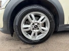 2012-mini-cooper-16-one-98bhp-sport-chili-hatchback-3d-small-23