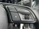 2020-audi-a1-10-25-tfsi-technik-small-16
