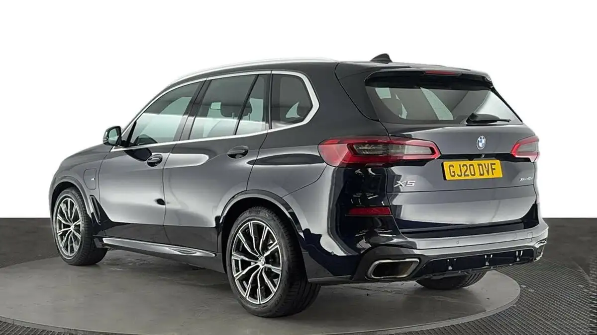 2020-bmw-x5-30-xdrive-45e-m-sport-big-5