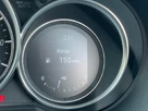 2017-mazda-cx-5-20-sport-nav-small-22