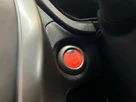 2014-nissan-note-small-19