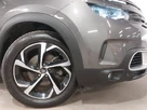2022-citroen-c5-aircross-12-puretech-shine-ss-small-8