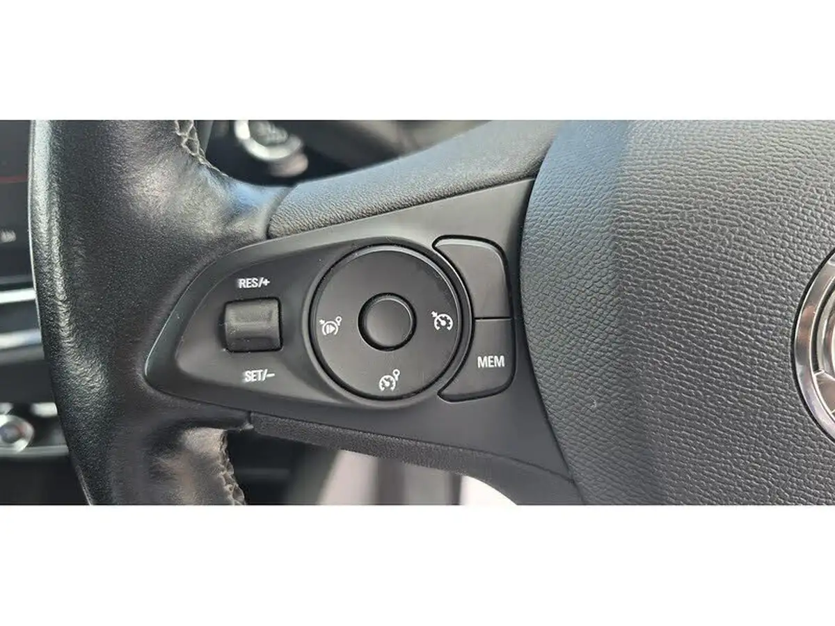 2020-vauxhall-corsa-e-se-nav-74kw-big-12