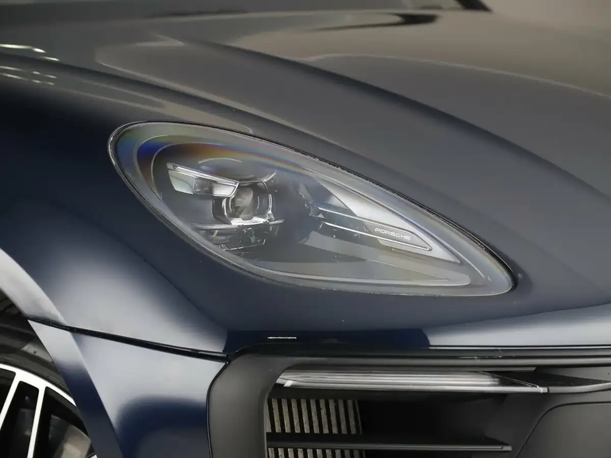 2022-porsche-macan-29-v6-gts-big-16