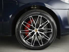 2022-porsche-macan-29-v6-gts-small-3