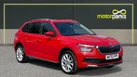 2020-skoda-kamiq-10-tsi-se-l-116ps-dsg-small-0