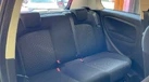2009-fiat-grande-punto-14-active-8v-3d-small-5