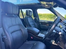 2021-land-rover-range-rover-30-sdv6-vogue-small-6