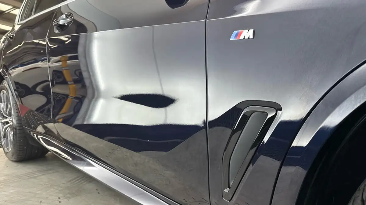 2020-bmw-x5-30-xdrive-45e-m-sport-big-29