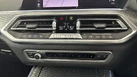 2020-bmw-x5-30-xdrive-45e-m-sport-small-16