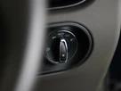 2022-porsche-macan-29-v6-gts-small-27