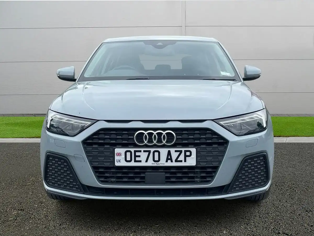 2020-audi-a1-10-25-tfsi-technik-big-1