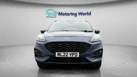 2022-ford-kuga-small-1