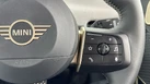 2024-mini-cooper-e-cooper-se-exclusive-level-2-small-23
