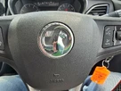 2017-vauxhall-viva-10i-sl-small-38