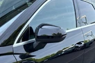 2024-audi-q3-15-35-tfsi-s-line-sportback-tronic-small-26