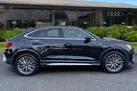 2024-audi-q3-15-35-tfsi-s-line-sportback-tronic-small-2