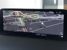 2022-mazda-cx-5-20-gt-sport-auto-small-11