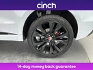 2016-jaguar-f-pace-30-v6-sc-s-30-small-24