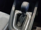 2024-renault-clio-16-evolution-small-16