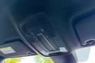 2024-audi-q3-15-35-tfsi-s-line-sportback-tronic-small-50