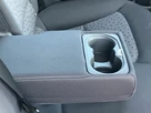 2018-hyundai-ioniq-e-premium-electric-small-41