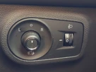 2022-mg-zs-suv-15-vti-tech-excite-small-15