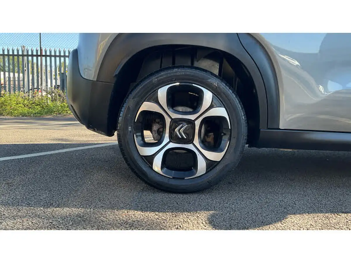 2019-citroen-c3-aircross-12-puretech-flair-110ps-ss-big-6