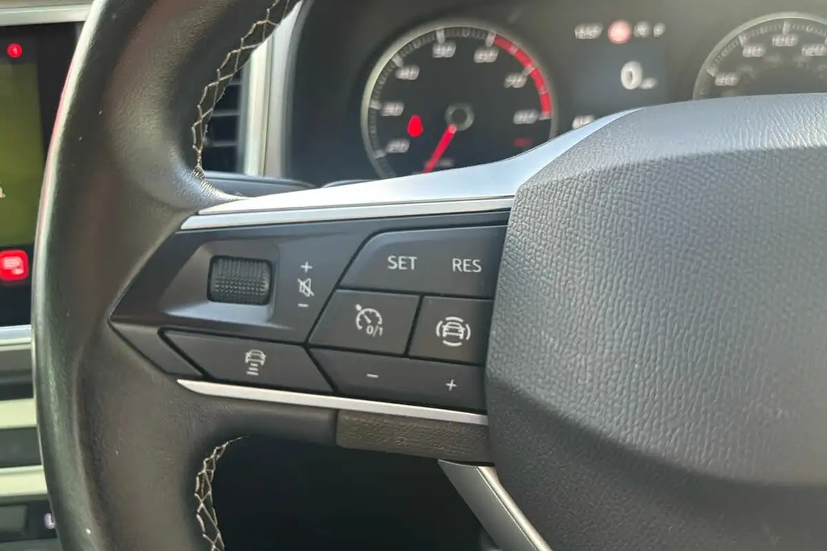 2021-seat-ateca-15-tsi-evo-xperience-dsg-big-36