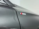 2021-audi-a3-14-40-tfsi-e-s-line-small-21