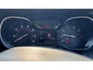 2019-citroen-c3-aircross-12-puretech-flair-110ps-ss-small-17