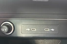 2021-seat-ateca-15-tsi-evo-xperience-dsg-small-47