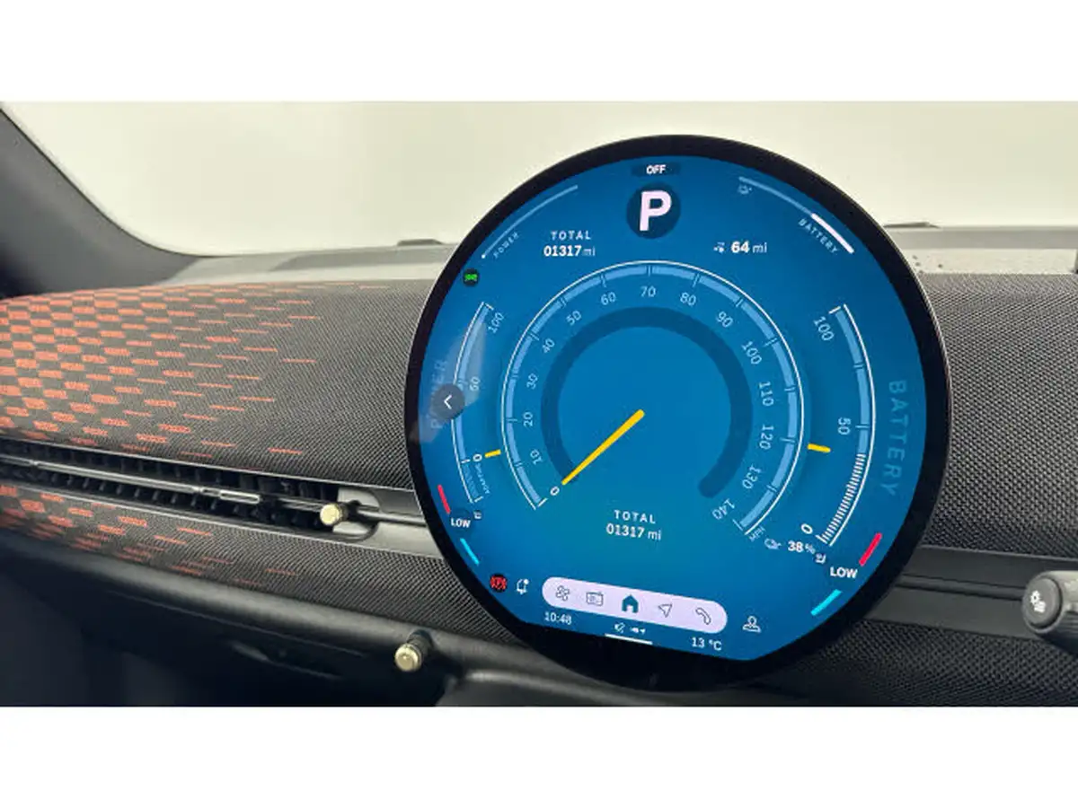 2024-mini-mini-aceman-e-cooper-se-sport-level-2-big-40