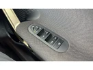 2024-mini-mini-aceman-e-cooper-se-sport-level-2-small-27