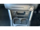 2019-citroen-c3-aircross-12-puretech-flair-110ps-ss-small-45