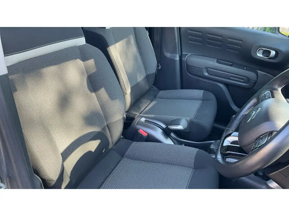 2019-citroen-c3-aircross-12-puretech-flair-110ps-ss-big-34