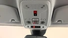 2022-peugeot-208-12-puretech-allure-premium-100ps-small-33