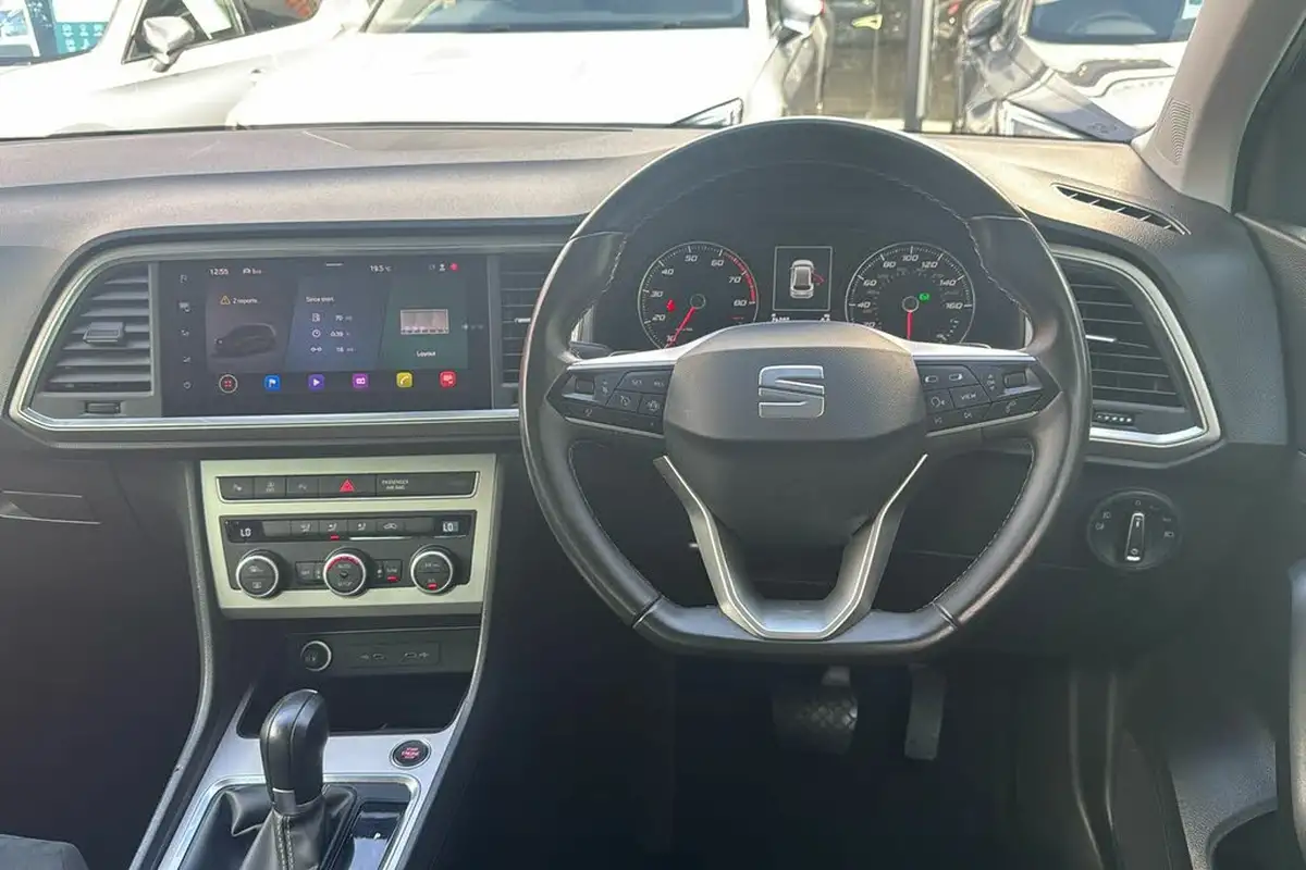 2021-seat-ateca-15-tsi-evo-xperience-dsg-big-12