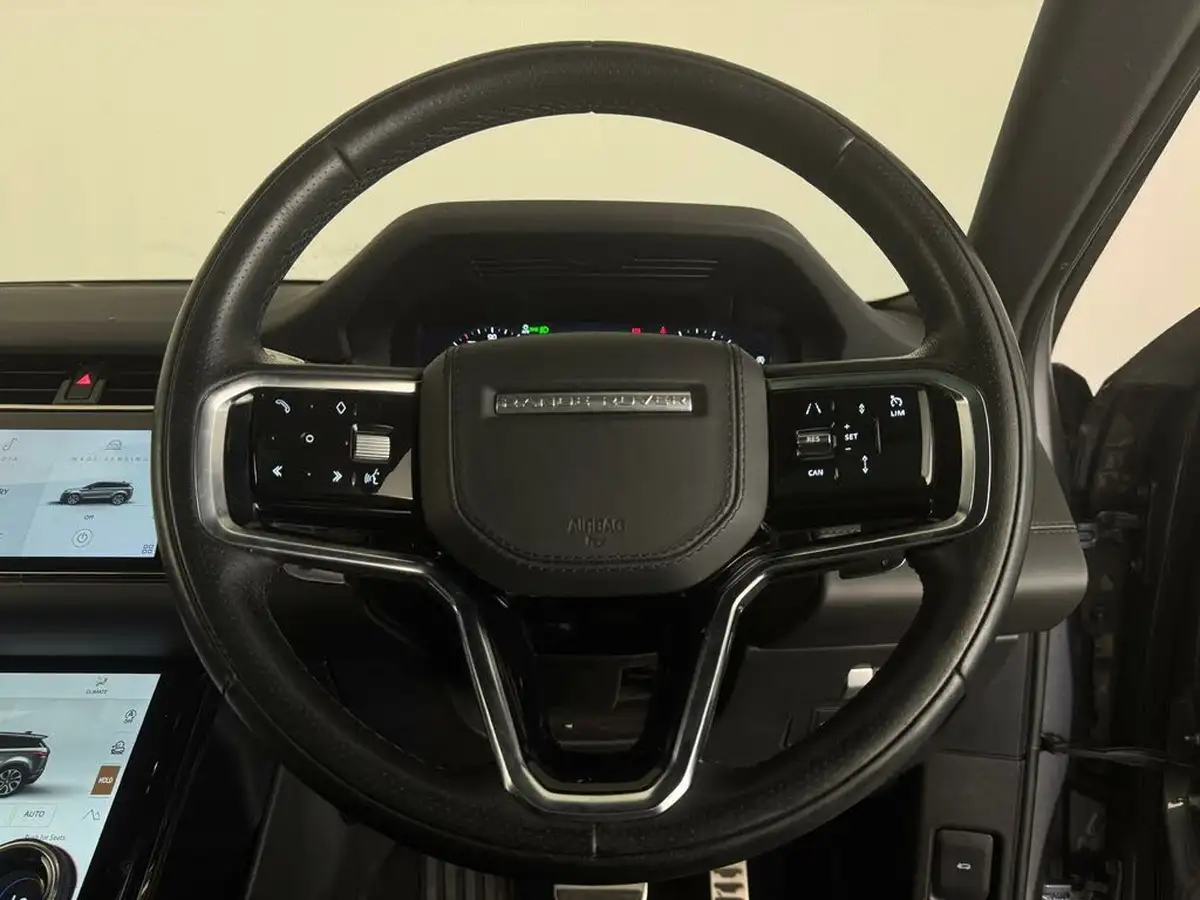 2021-land-rover-range-rover-evoque-20-p250-r-dynamic-hse-big-40