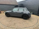 2016-mini-cooper-20-cooper-s-ss-hatchback-5d-small-30