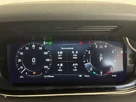 2021-land-rover-range-rover-evoque-20-p250-r-dynamic-hse-small-27
