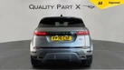 2021-land-rover-range-rover-evoque-20-p250-r-dynamic-hse-small-3