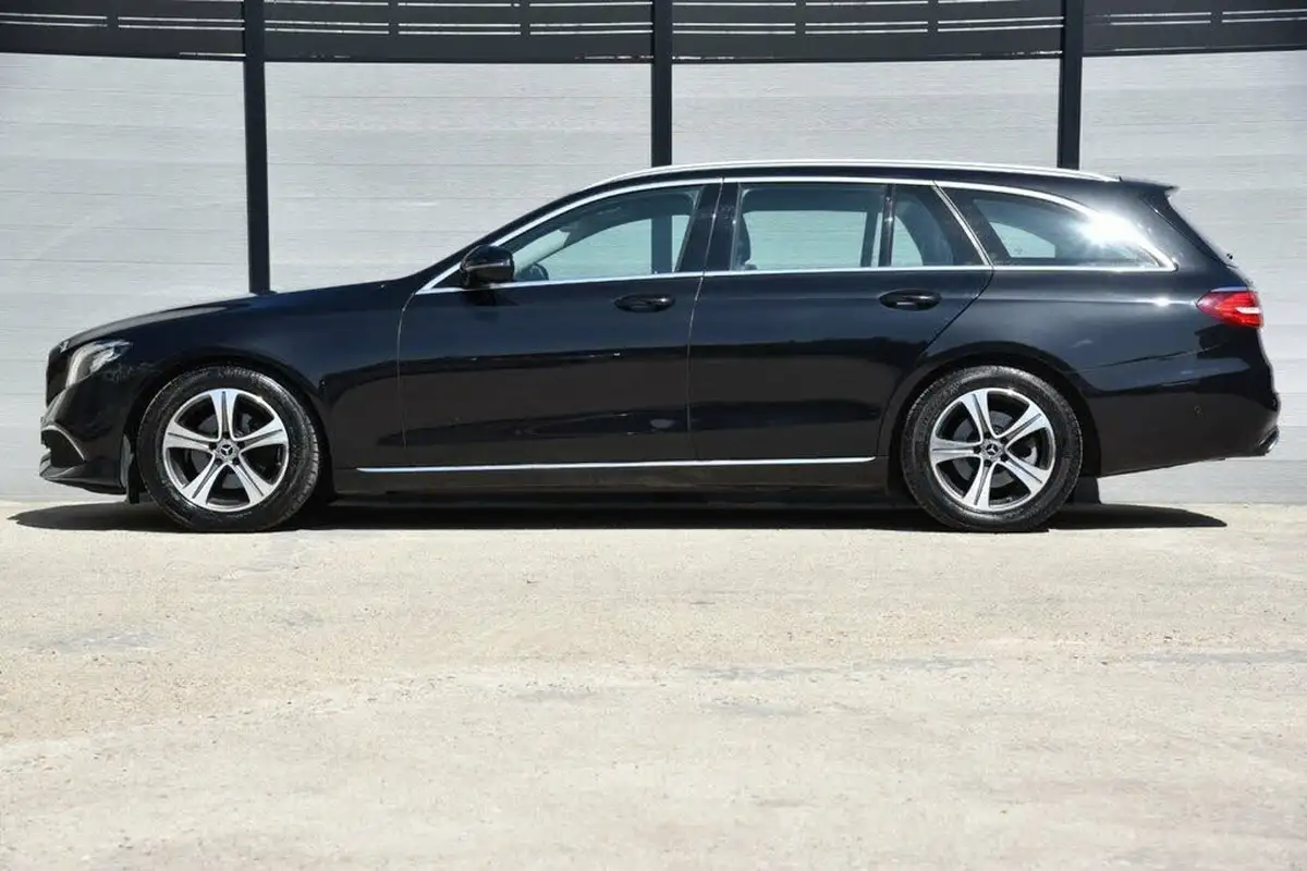 2019-mercedes-benz-e-class-20d-e220d-se-ss-estate-5d-big-6
