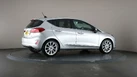 2021-ford-fiesta-10t-vignale-edition-125ps-hybrid-mhev-small-63