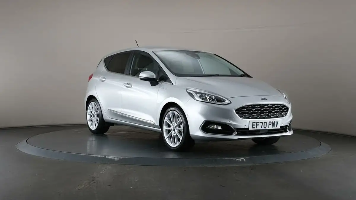 2021-ford-fiesta-10t-vignale-edition-125ps-hybrid-mhev-big-52