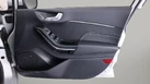 2021-ford-fiesta-10t-vignale-edition-125ps-hybrid-mhev-small-15