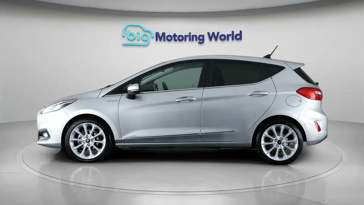 2021-ford-fiesta-10t-vignale-edition-125ps-hybrid-mhev-big-4