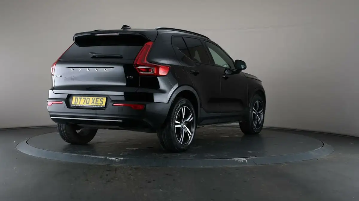 2021-volvo-xc40-15-t3-r-design-163bhp-big-68