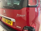 2017-citroen-c3-picasso-16bluehdi-platinum-small-31